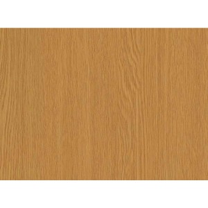 Light Calais Oak (1)